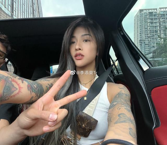 欧美不卡激情三级在线观看